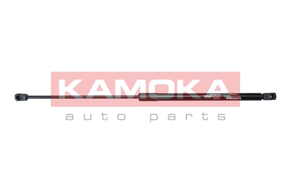 KAMOKA 7092580 Gasfeder, Koffer-/Laderaum