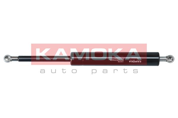 KAMOKA 7092585 Gas Spring,...