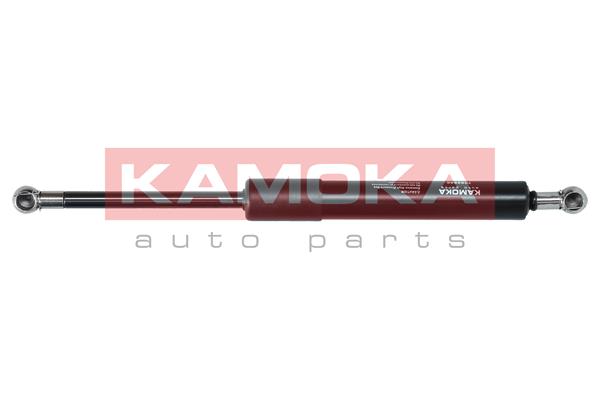 KAMOKA 7092586 Gas Spring,...