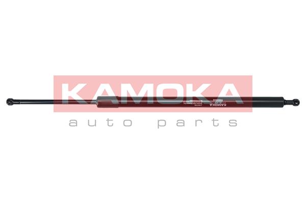 KAMOKA 7092588 Gasfeder, Koffer-/Laderaum