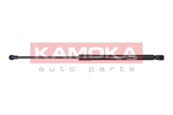 KAMOKA 7092589 Gasfeder, Koffer-/Laderaum