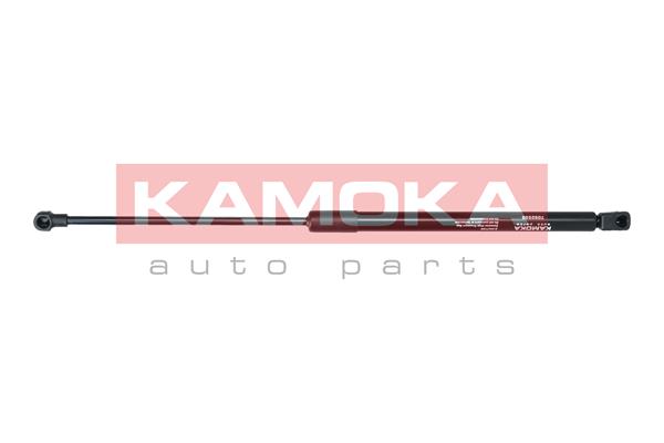 KAMOKA 7092590 Pneumaticka...