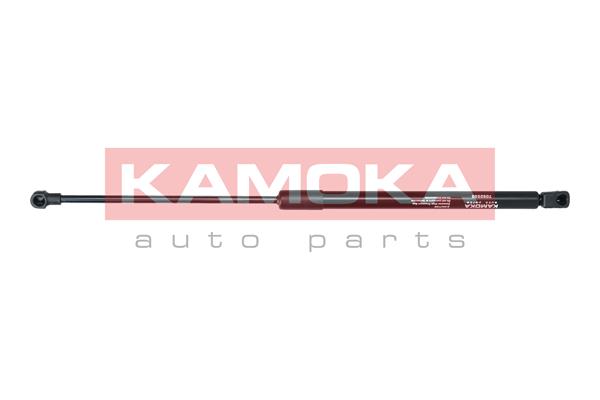 KAMOKA 7092590 Gasfeder, Koffer-/Laderaum