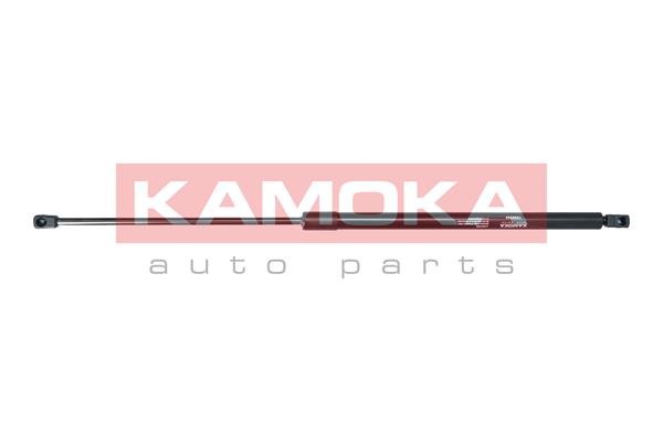 KAMOKA 7092592 Gasfeder, Koffer-/Laderaum