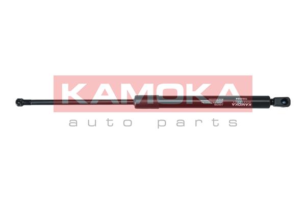 KAMOKA 7092594 Gasfeder, Koffer-/Laderaum