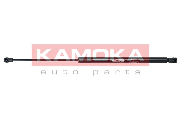 KAMOKA 7092595 Gasfeder, Koffer-/Laderaum