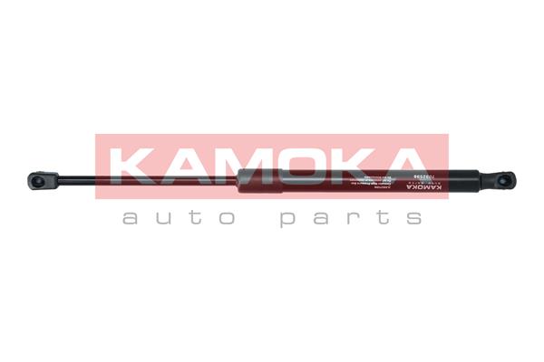 KAMOKA 7092596 Gasfeder, Koffer-/Laderaum
