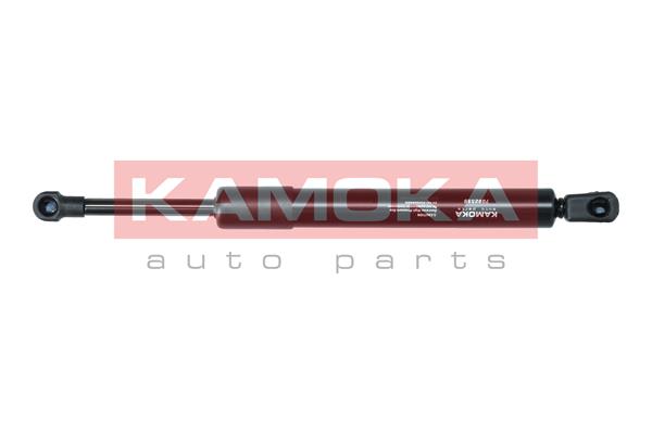 KAMOKA 7092599 Pneumaticka...