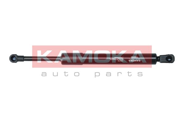 KAMOKA 7092599 Gas Spring,...