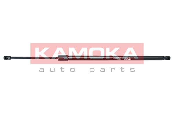 KAMOKA 7092602 Pneumaticka...