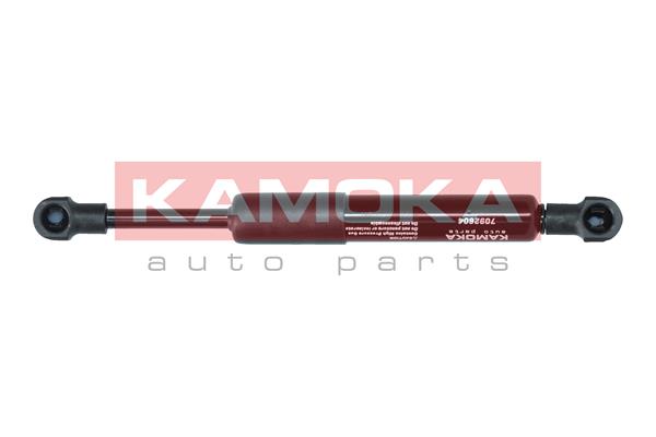 KAMOKA 7092604 Gas Spring,...