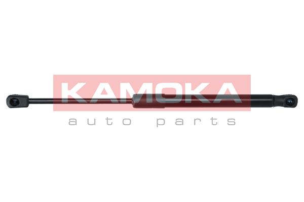 KAMOKA 7092607 Gasfeder, Koffer-/Laderaum
