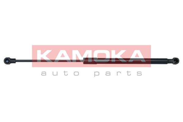 KAMOKA 7092609 Gasfeder, Koffer-/Laderaum