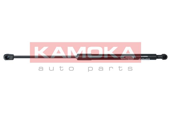 KAMOKA 7092610 Pneumaticka...