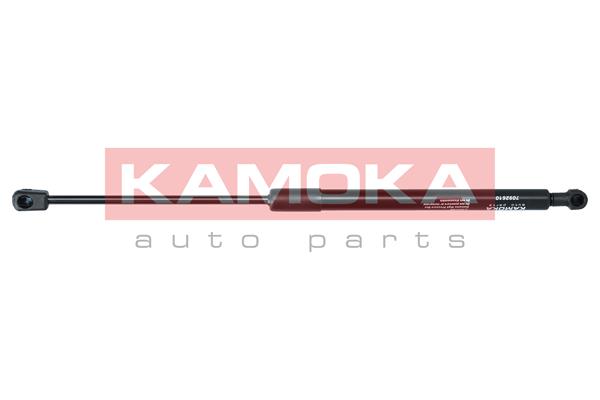 KAMOKA 7092610 Gas Spring,...