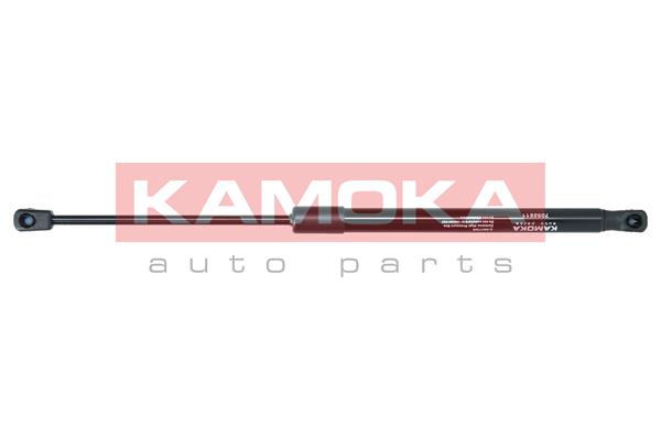 KAMOKA 7092611 Gasfeder, Koffer-/Laderaum