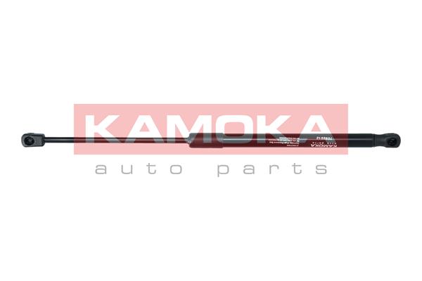 KAMOKA 7092612 Gasfeder, Koffer-/Laderaum