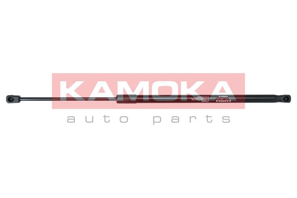 KAMOKA 7092613 Gasfeder, Koffer-/Laderaum