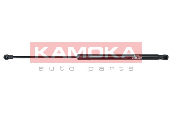 KAMOKA 7092614 Gasfeder, Koffer-/Laderaum