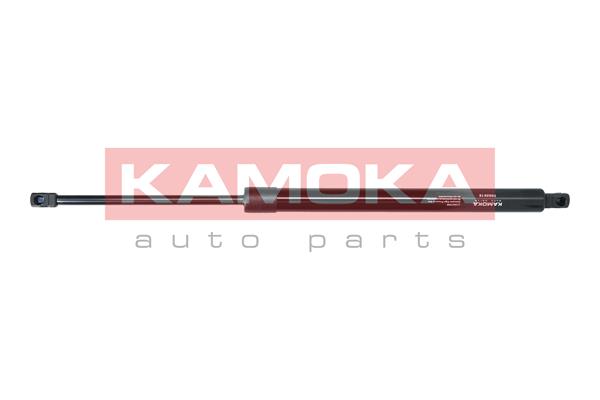KAMOKA 7092616 Gasfeder, Koffer-/Laderaum