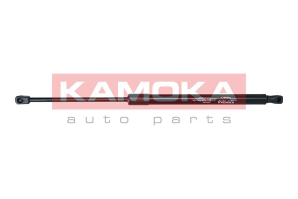 KAMOKA 7092617 Gasfeder, Koffer-/Laderaum