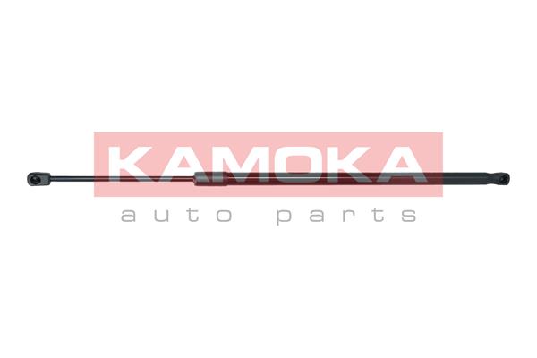 KAMOKA 7092618 Gasfeder, Koffer-/Laderaum