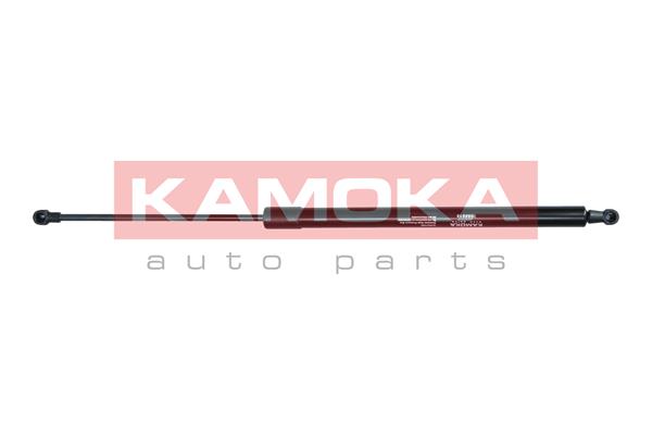 KAMOKA 7092619 Gasfeder, Koffer-/Laderaum