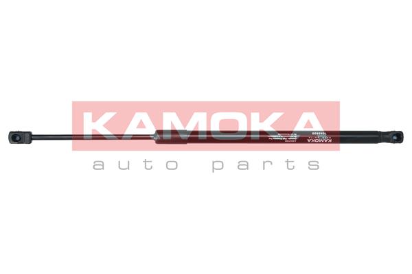 KAMOKA 7092620 Pneumaticka...