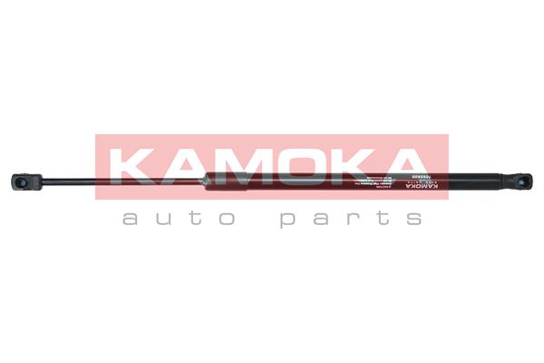 KAMOKA 7092620 Gasfeder, Koffer-/Laderaum