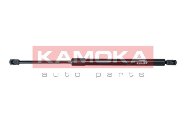 KAMOKA 7092621 Gasfeder, Koffer-/Laderaum