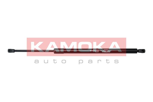 KAMOKA 7092622 Gasfeder, Koffer-/Laderaum