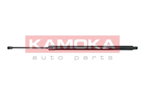 KAMOKA 7092623 Gasfeder, Koffer-/Laderaum