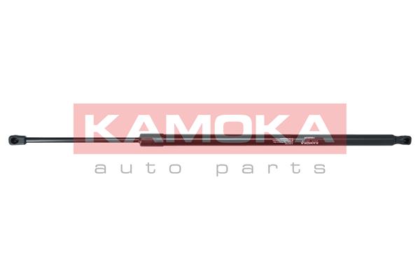 KAMOKA 7092624 Gasfeder, Koffer-/Laderaum