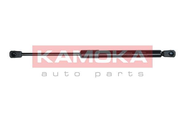KAMOKA 7092625 Gasfeder, Koffer-/Laderaum