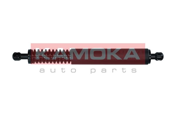 KAMOKA 7092628 Gas Spring,...