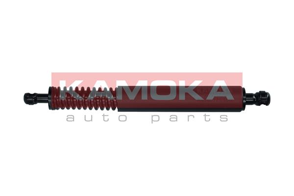 KAMOKA 7092629...