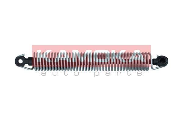 STABILUS 977803 //  INTER-STOP® Gassfjær, bagasje- / lasterom