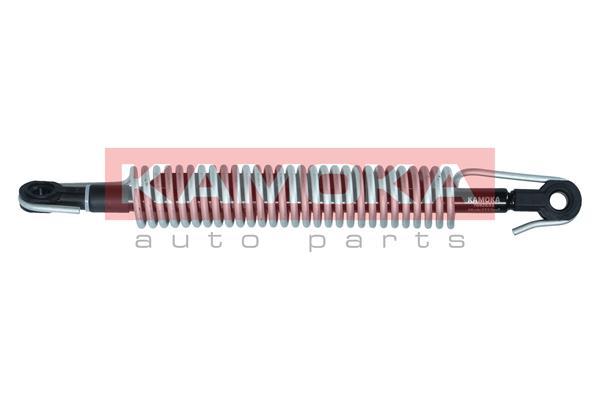 KAMOKA 7092633 Gas Spring,...