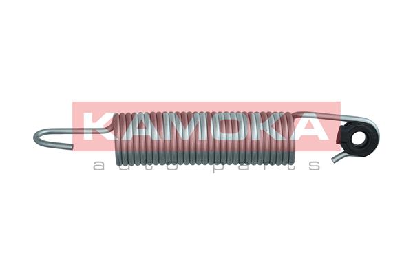KAMOKA 7092634 Gas Spring,...