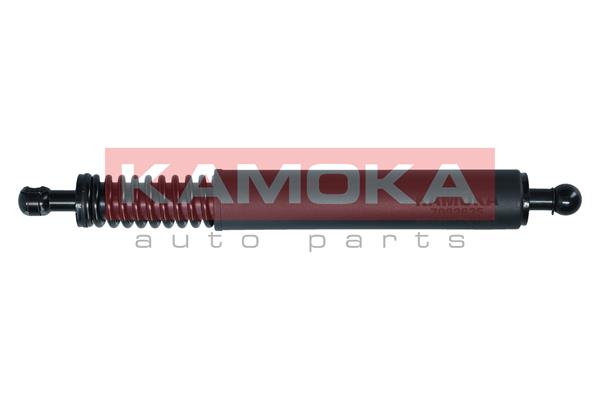 KAMOKA 7092635 Gas Spring,...
