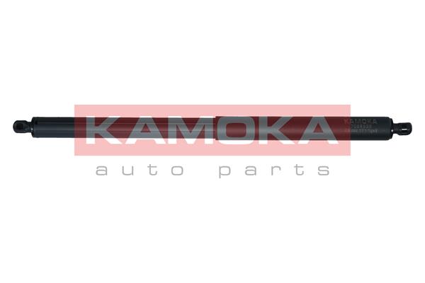 KAMOKA 7092639...