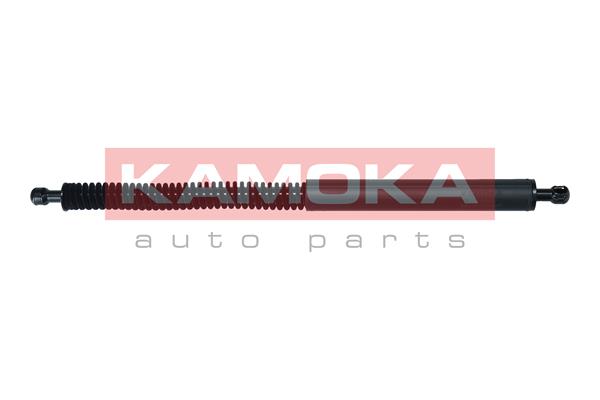 KAMOKA 7092645 Gas Spring,...
