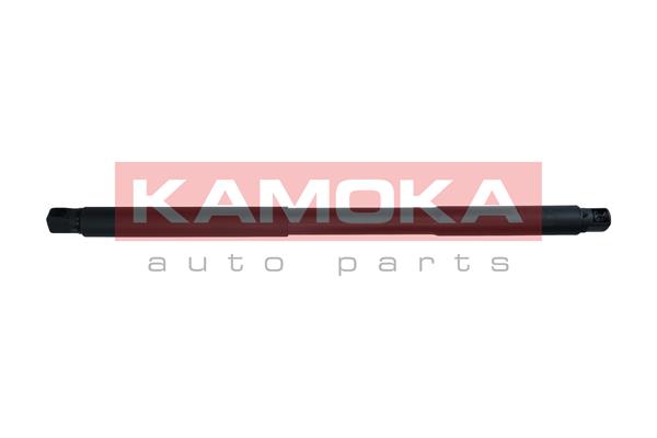 KAMOKA 7092648 Gas Spring,...