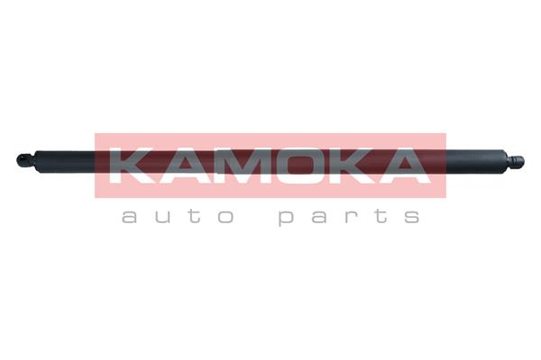 KAMOKA 7092651 Gas Spring,...