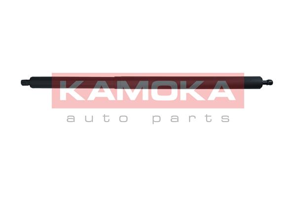 KAMOKA 7092652...