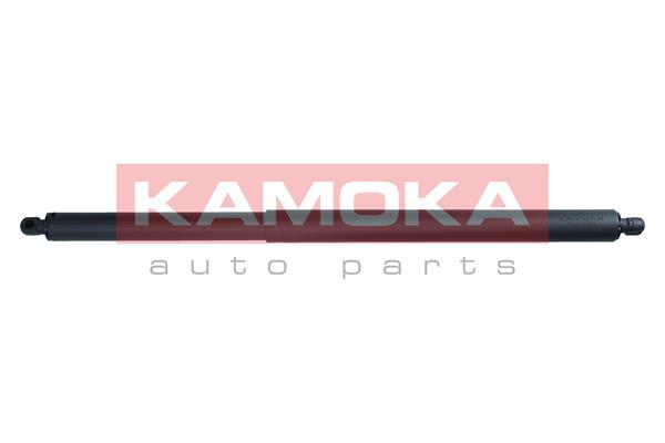 KAMOKA 7092653...