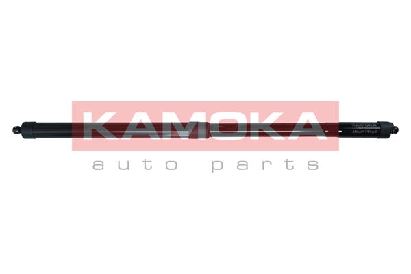 KAMOKA 7092654...