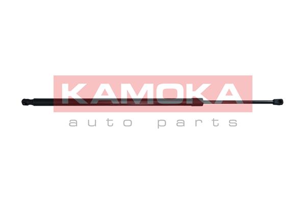 KAMOKA 7092655 Gasfeder, Koffer-/Laderaum