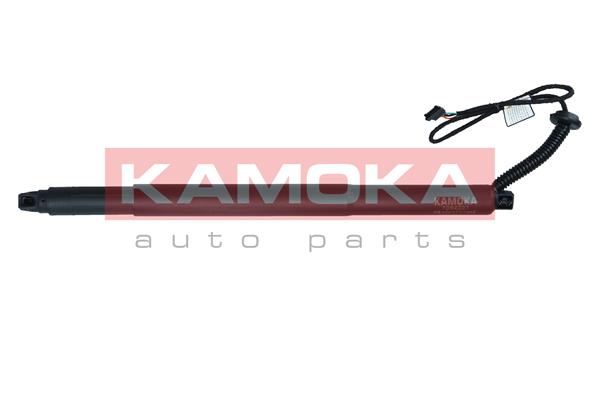 KAMOKA 7094007 Electric...