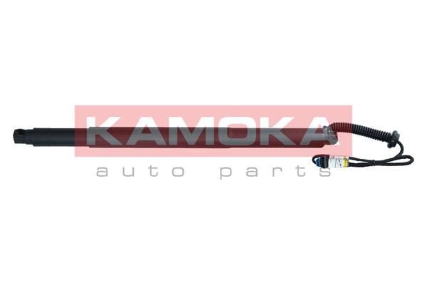 KAMOKA 7094009 Electric...